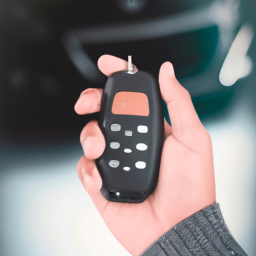 Do Different Remote Start Devices Offer Varying Features?