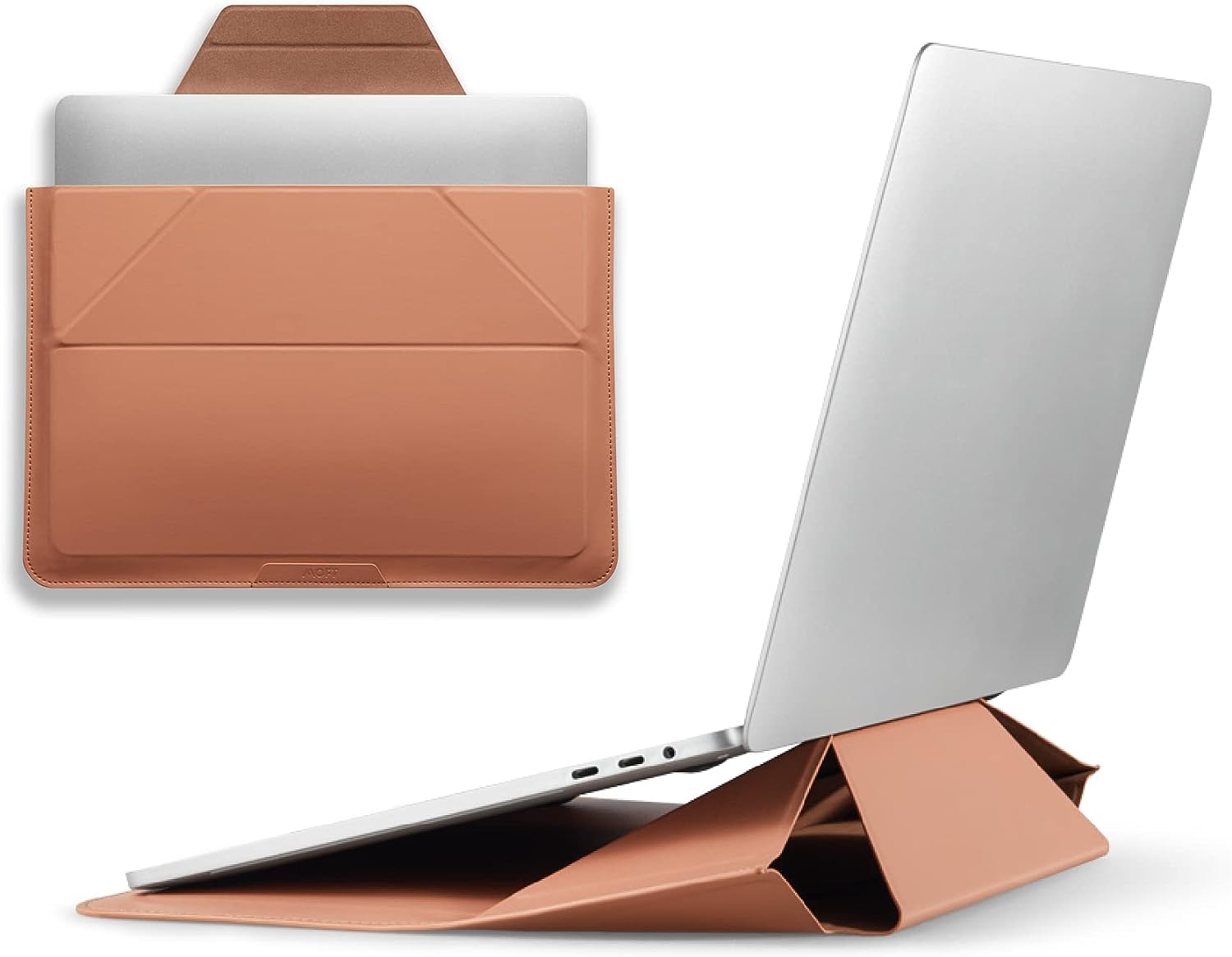 MOFT Laptop Bag Sleeve Review